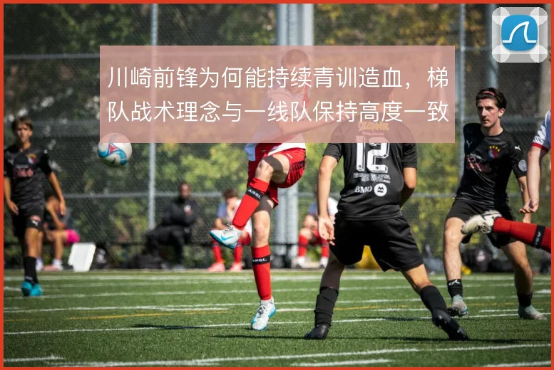 川崎前锋为何能持续青训造血，梯队战术理念与一线队保持高度一致