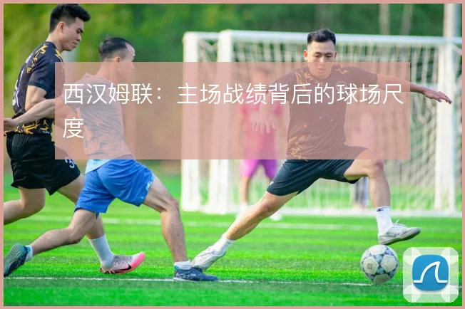 西汉姆联:主场战绩背后的球场尺度
