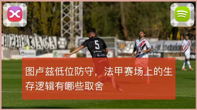 图卢兹低位防守,法甲赛场上的生存逻辑有哪些取舍